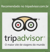 Selo-tripAdvisor