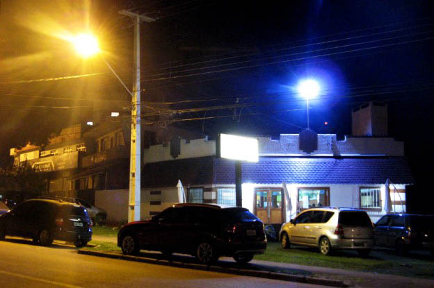 amigos cerveja 4 fachada-624x415