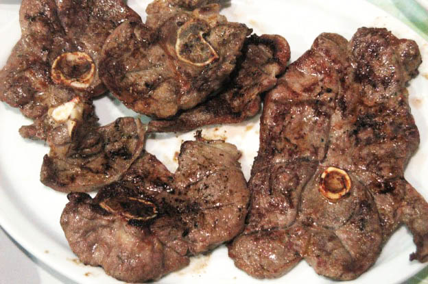amigos cerveja 5 carneiro pernil-624x415