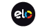 elo