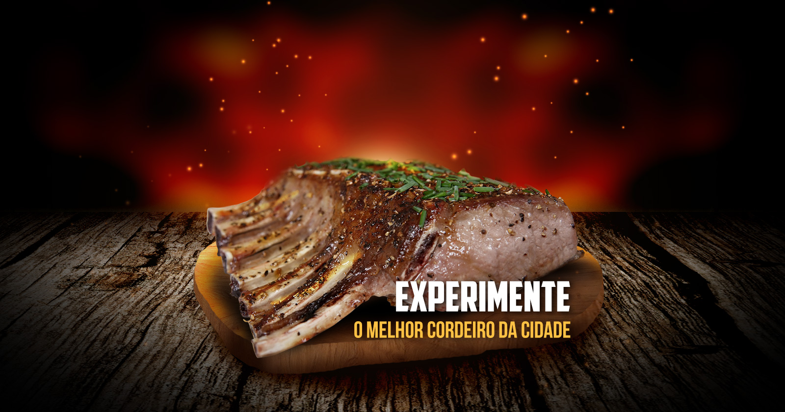 cordeiro