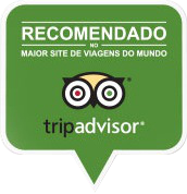 tripadvisor