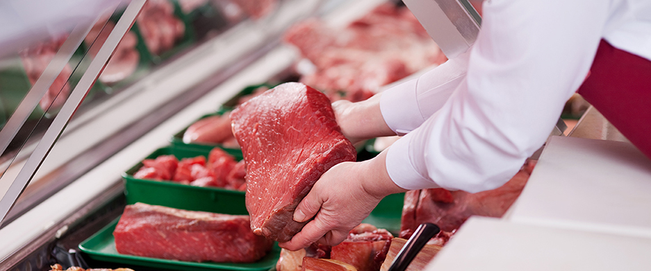 como-avaliar-qualidade-carne