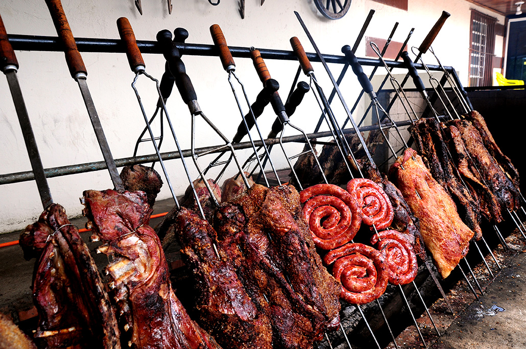 costela-fogo-de-chao 2