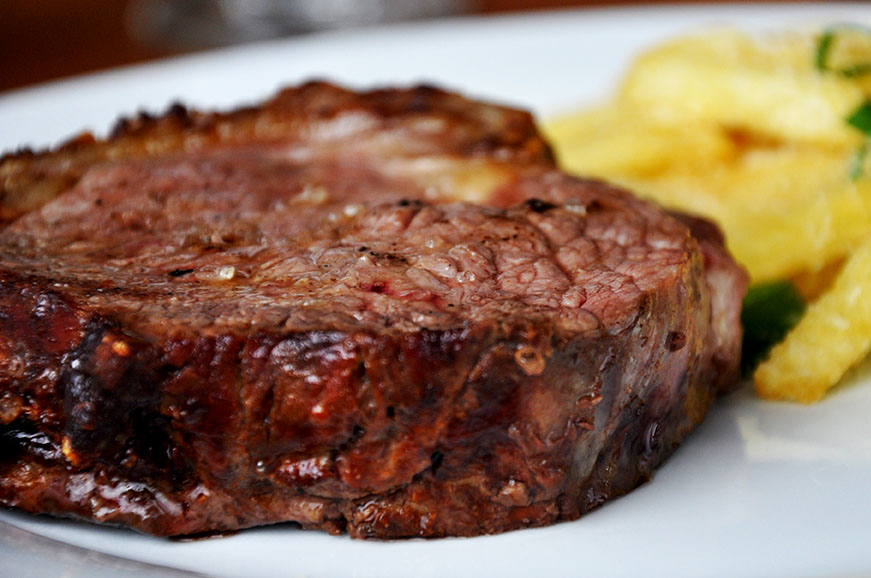 filet-argentino