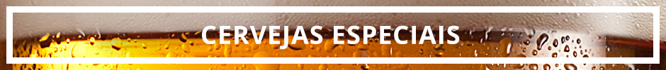 cervejas-especiais