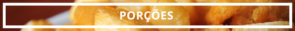 porcoes