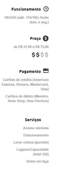 veja-curitiba-indicacao-amigos-e-cerveja